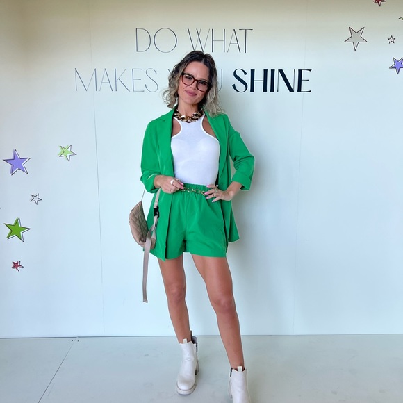 ๐Meet your Posher, Tijana! ๐ - Picture 10 of 10